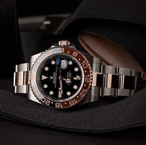 rolex gmt beetroot|Rolex root beer.